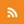 Subscribe via RSS Feed